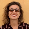 Annachiara La Manna